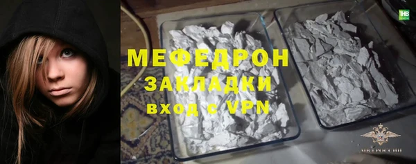 стаф Верея