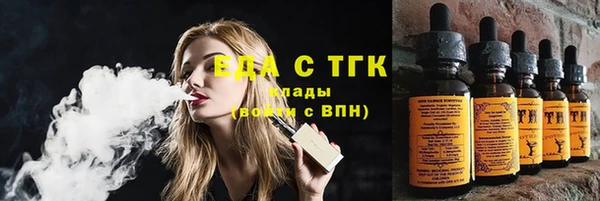 стаф Верея