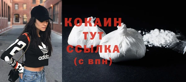 твердый Верхний Тагил