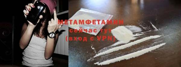 стаф Верея