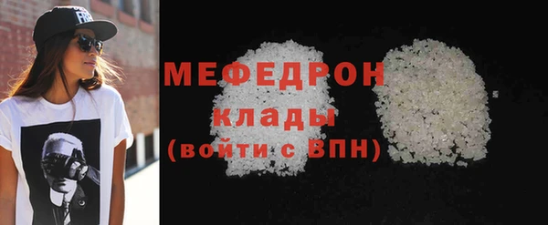 стаф Верея