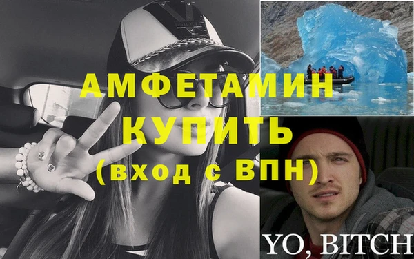 стаф Верея
