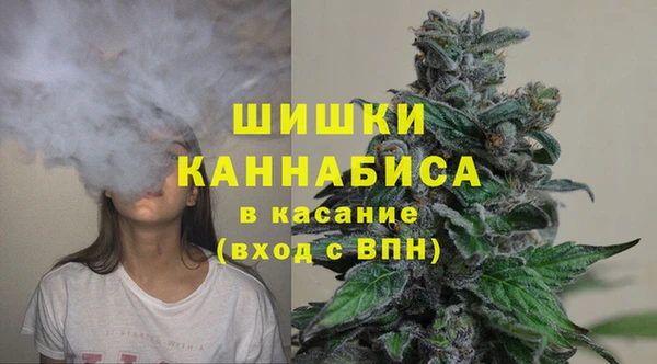 твердый Верхний Тагил