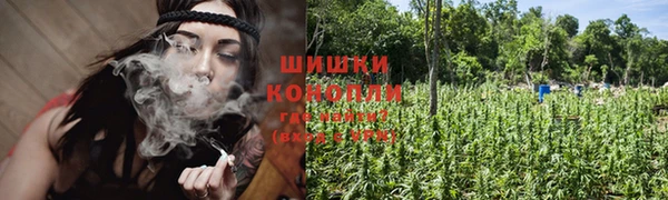 МДПВ Верхнеуральск