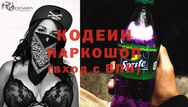 твердый Верхний Тагил