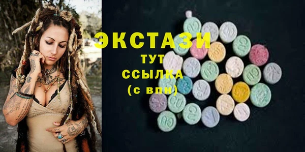 стаф Верея